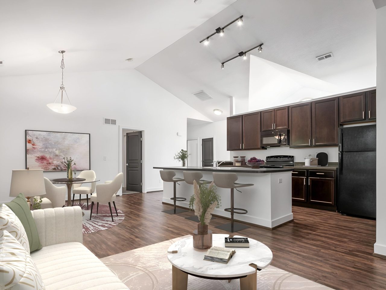 River View at Bexley Apartments Image 18