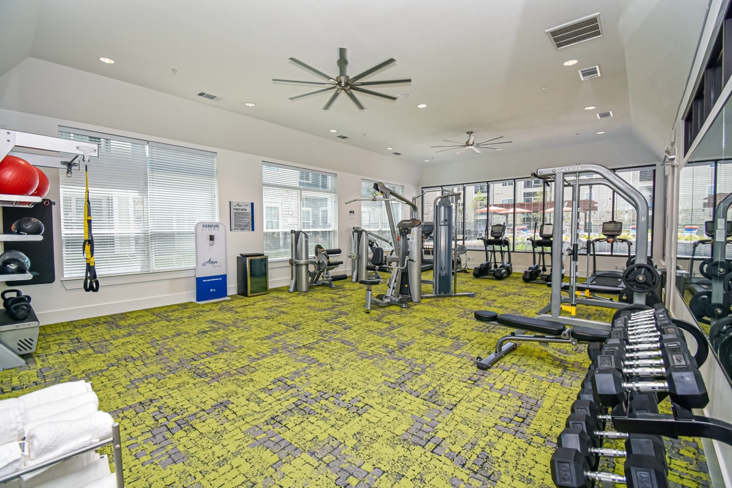 Aspire at Live Oak Image 18
