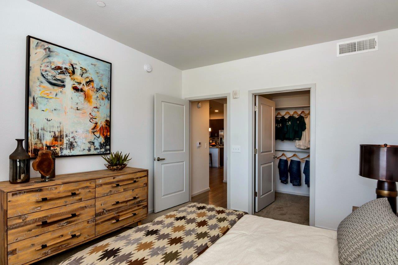 Noria Robson Luxury Apartments Image 38