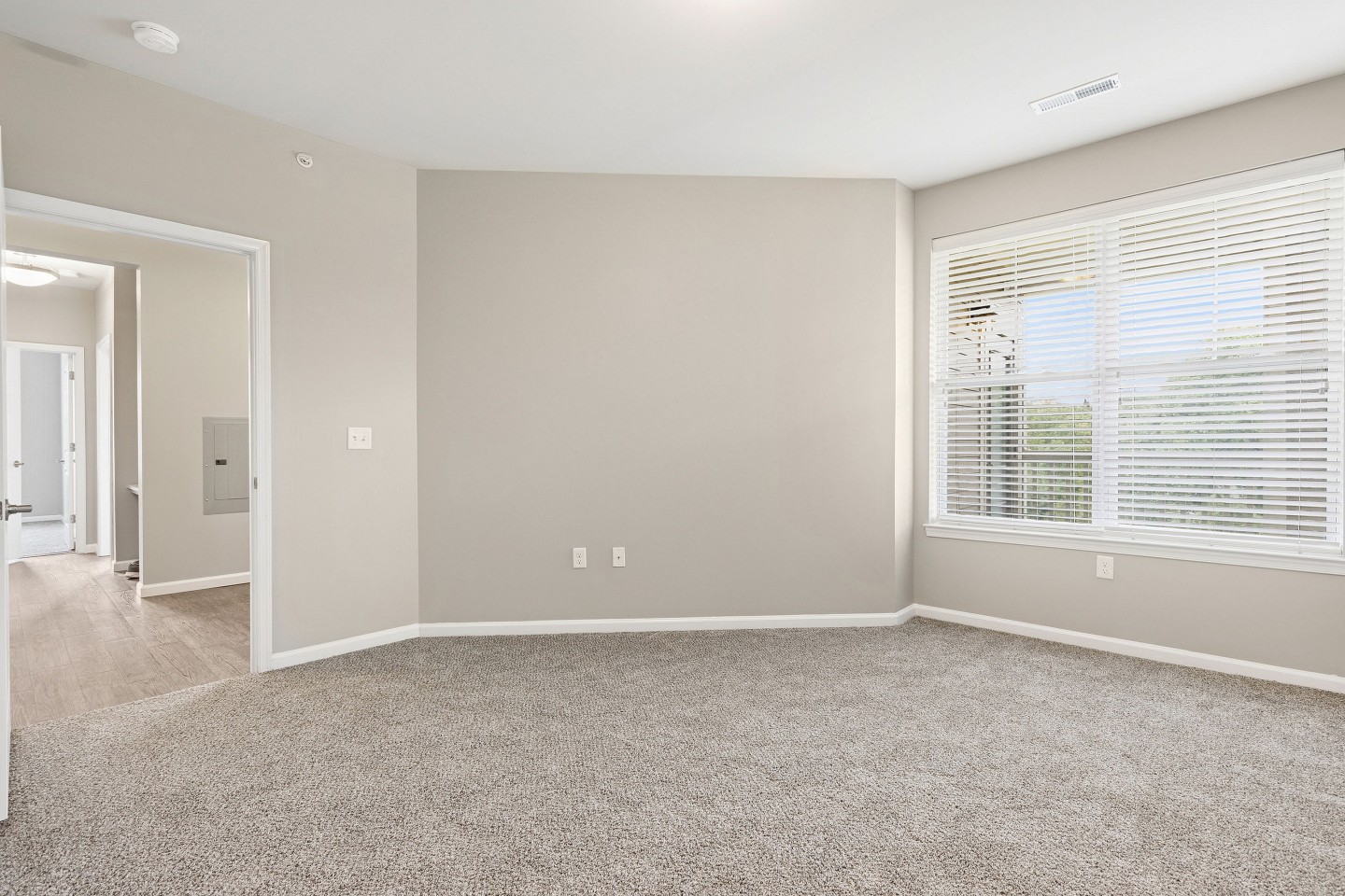 Arrive Brentwood Image 32