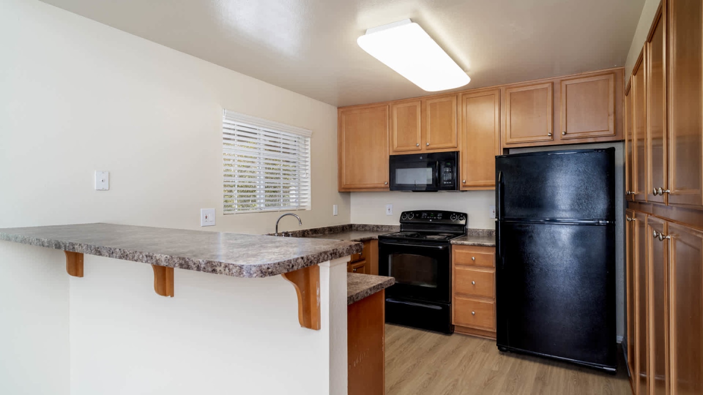 Deerwood Image 23