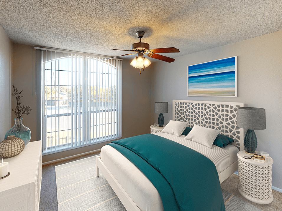 Ashton Pointe Image 2