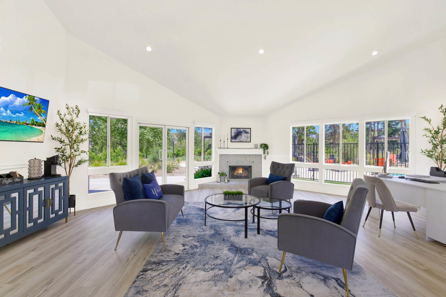 Monterra Ridge Image 20