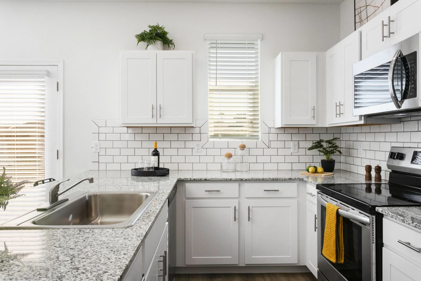 Townhomes at Sunnyside Image 2