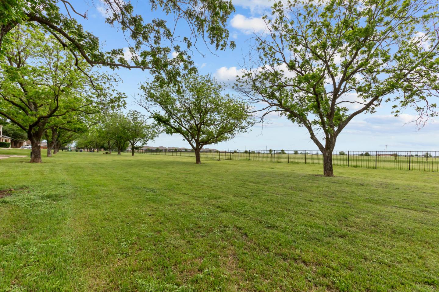 Pecan Pointe Image 23
