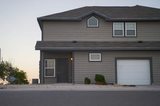 Oak Manor Villas Image 12