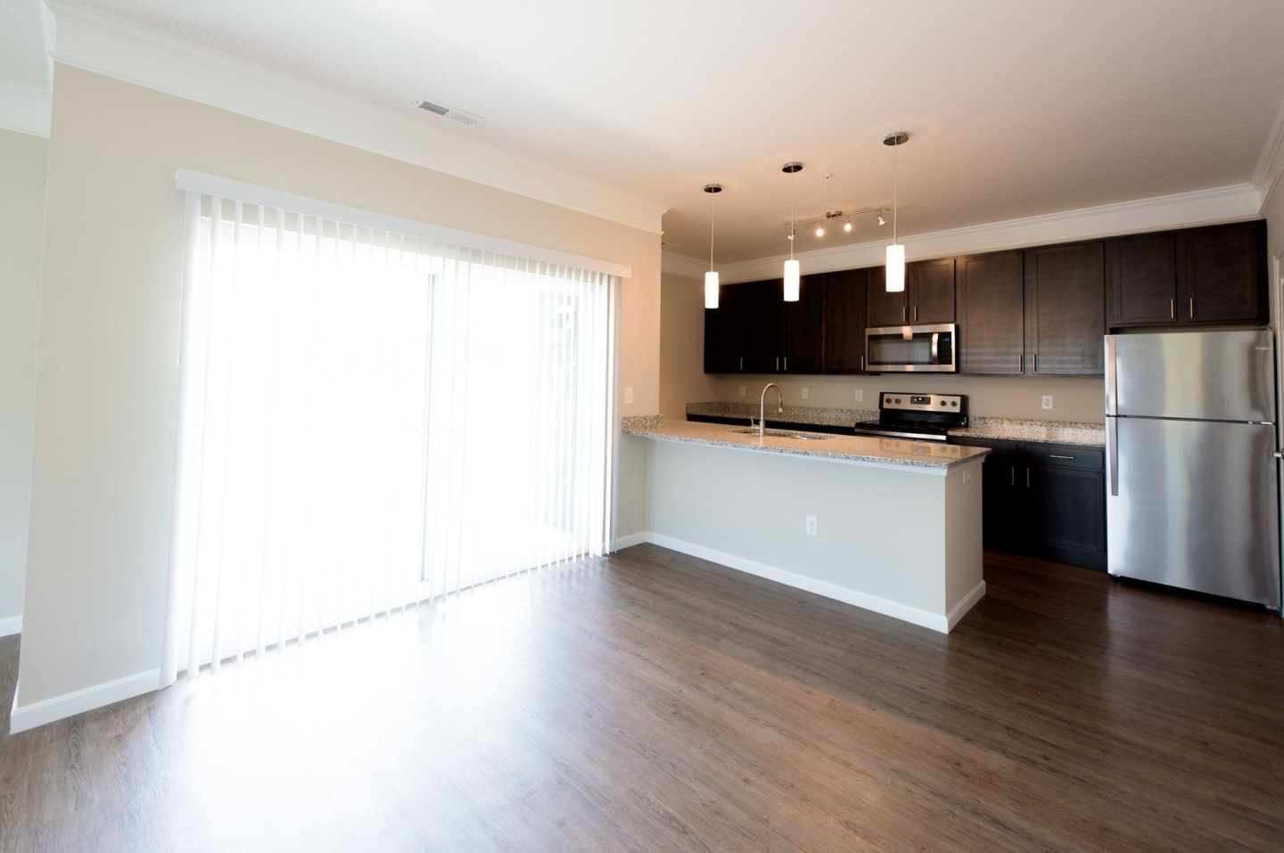 The Pointe Hilliard Image 76