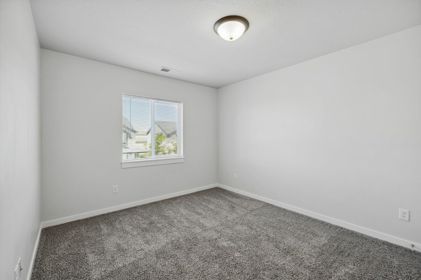 Breckenridge Apartments Image 48
