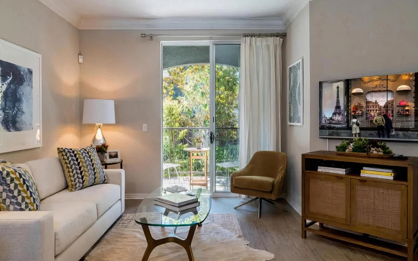 Amerige Pointe Image 6