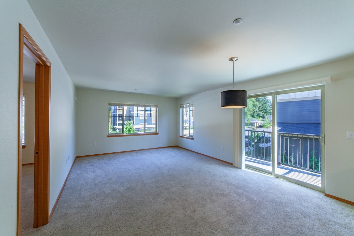 Renwood Image 23