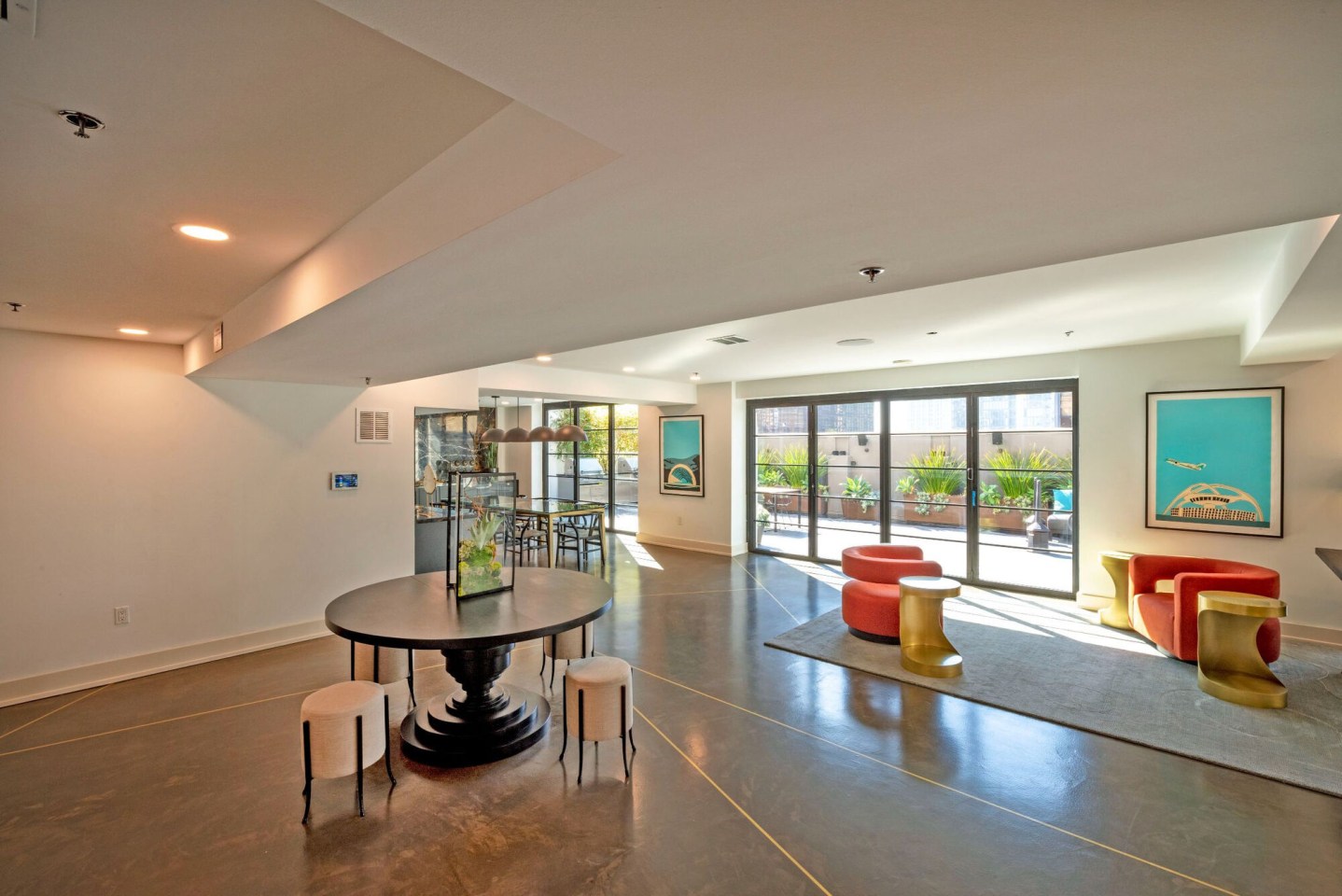 Roosevelt Lofts Image 60