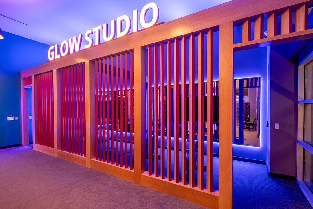 Chroma Apartment Homes Image 18
