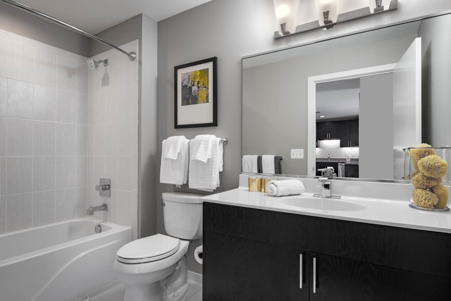 The Avant at Reston Town Center Image 36