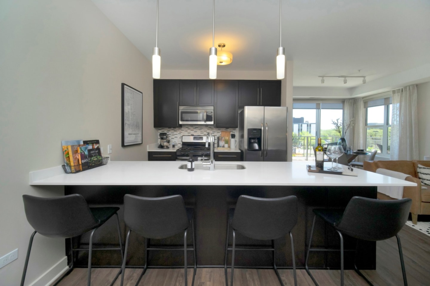 TGM Northshore Image 52
