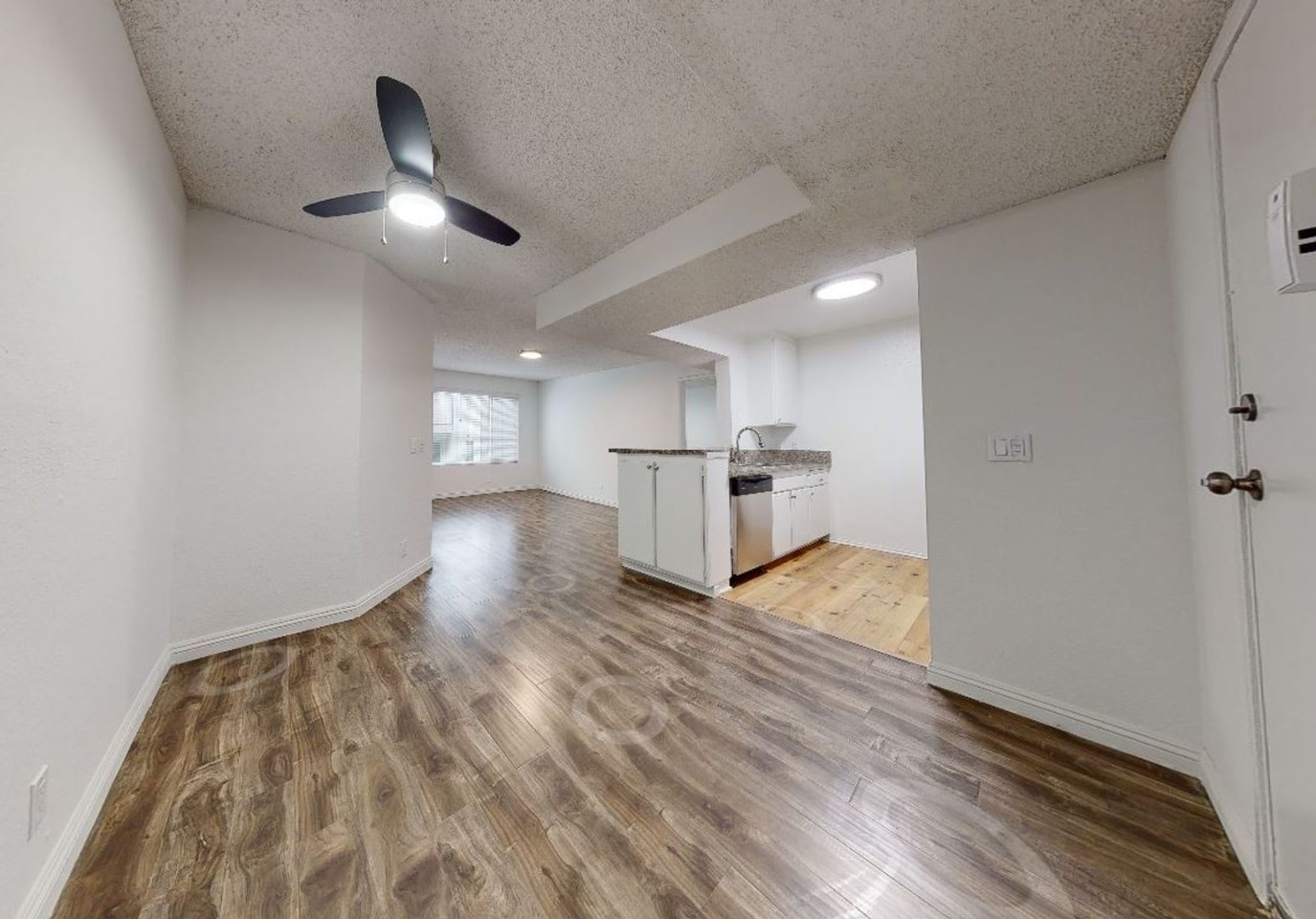 5050 Klump Ave. Image 1