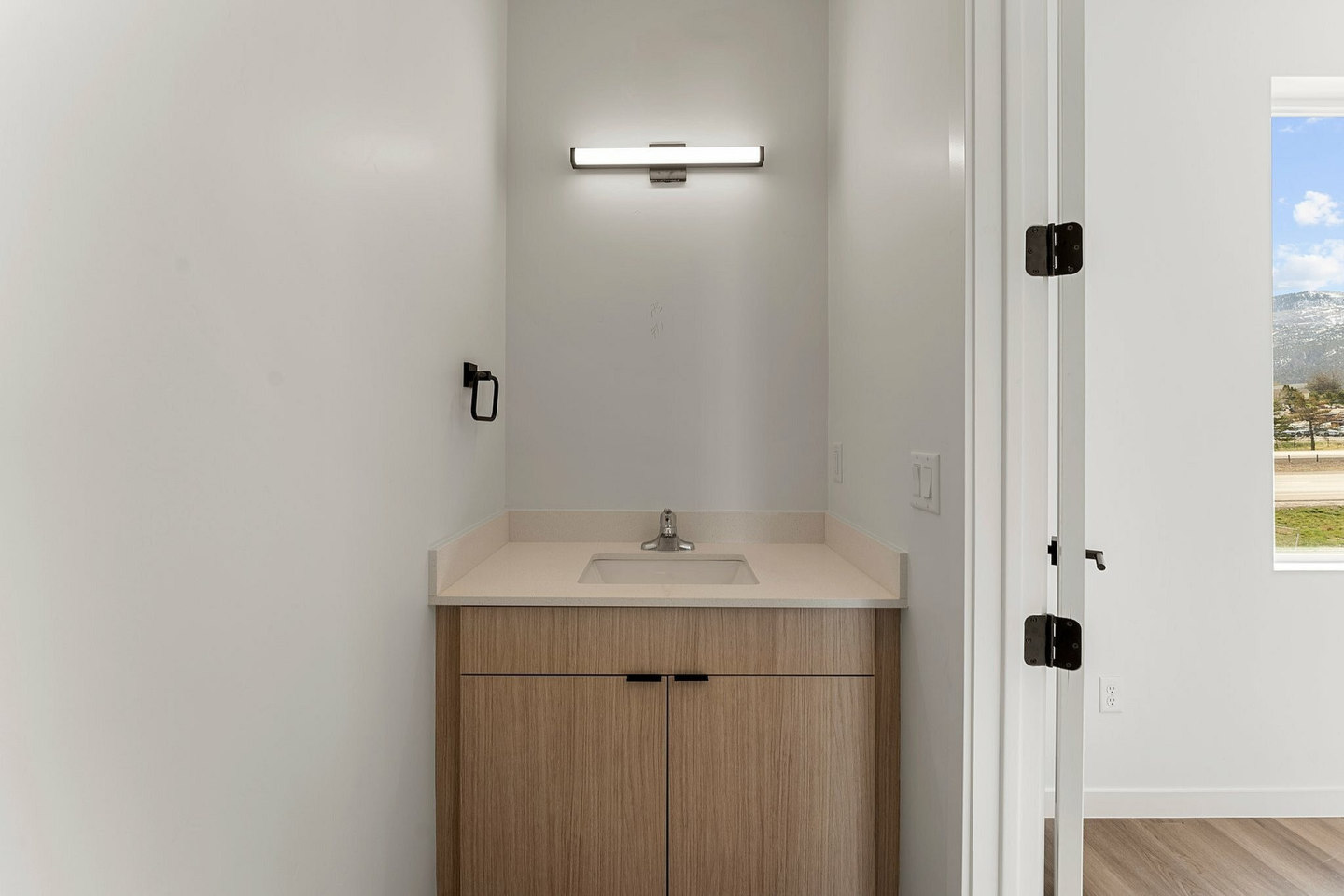 Coal Creek Townhomes Image 11