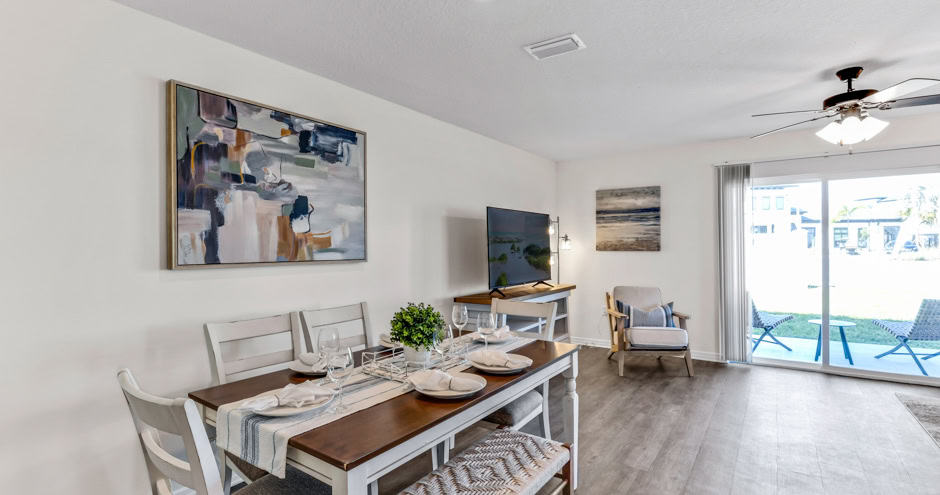 Crestview at Grove West Townhomes Image 3