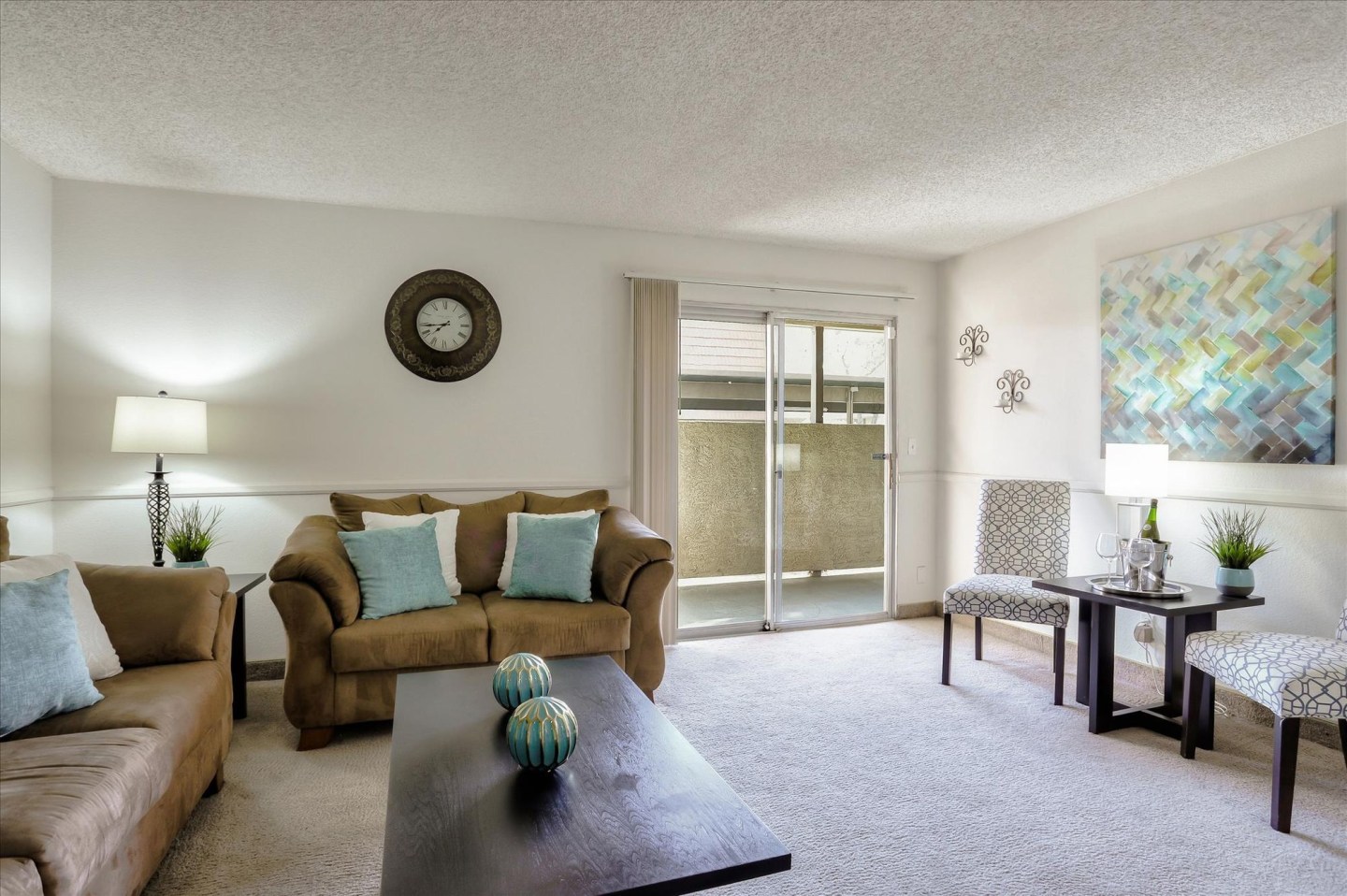 Silverado Village Image 3