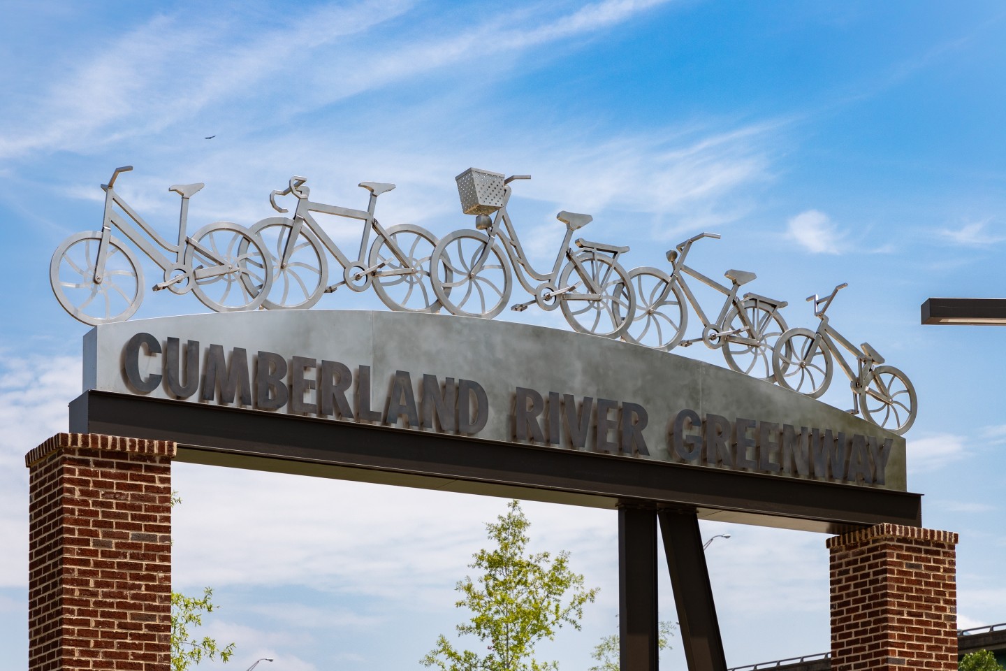 Abberly Riverwalk Image 17