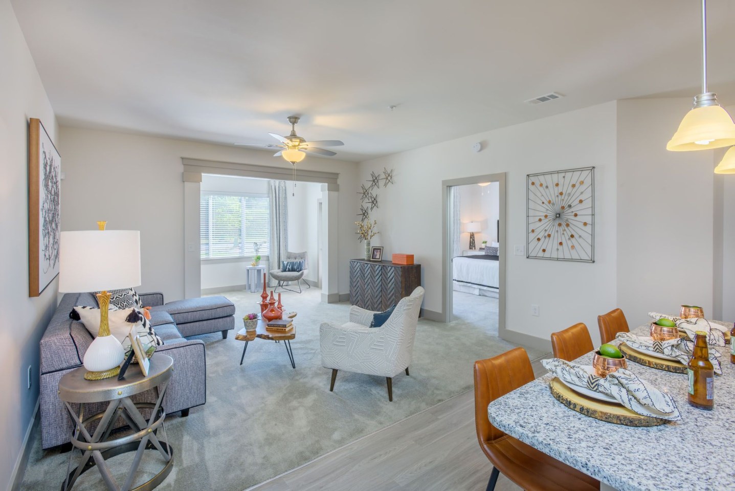 Haven at Rivergate Image 5