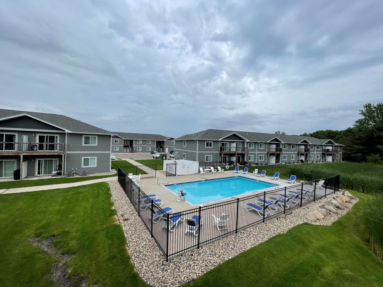 Edgewater III Image 11