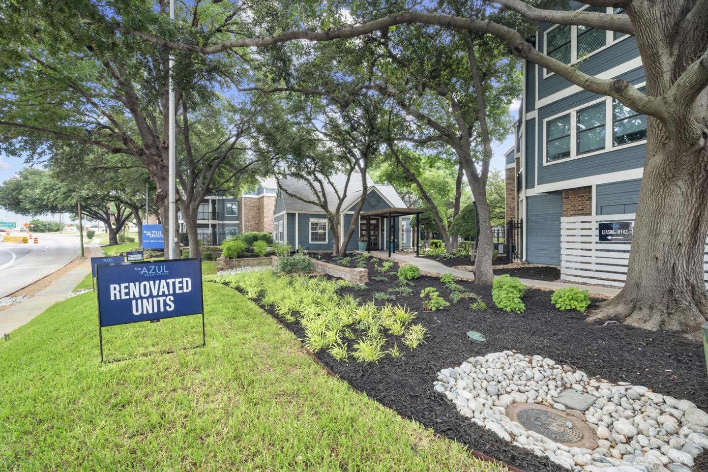 The Azul Apartments Image 29
