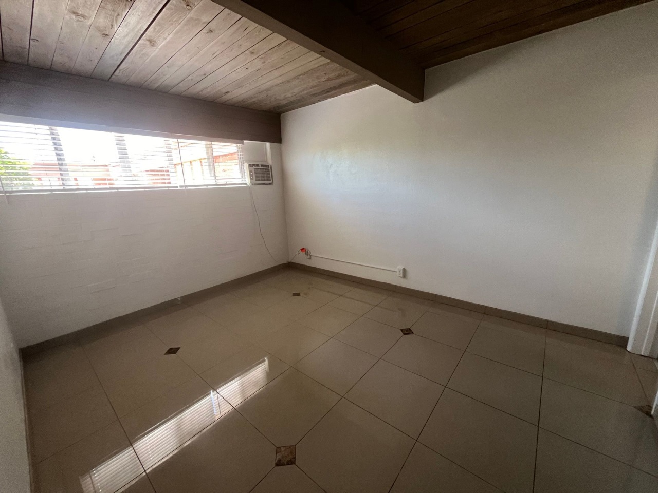 Rancho Encanto Apartments Image 6