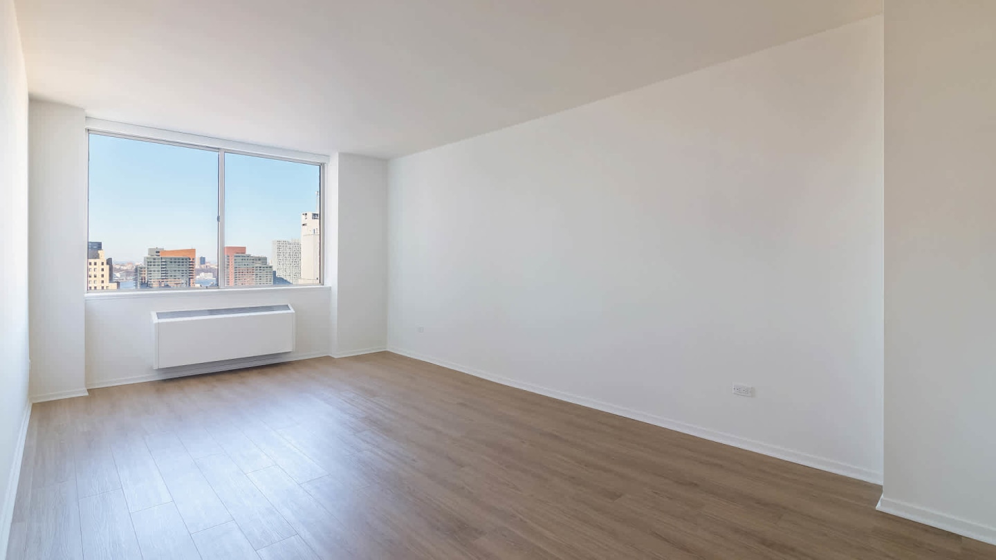 Longacre House Apartments Image 16
