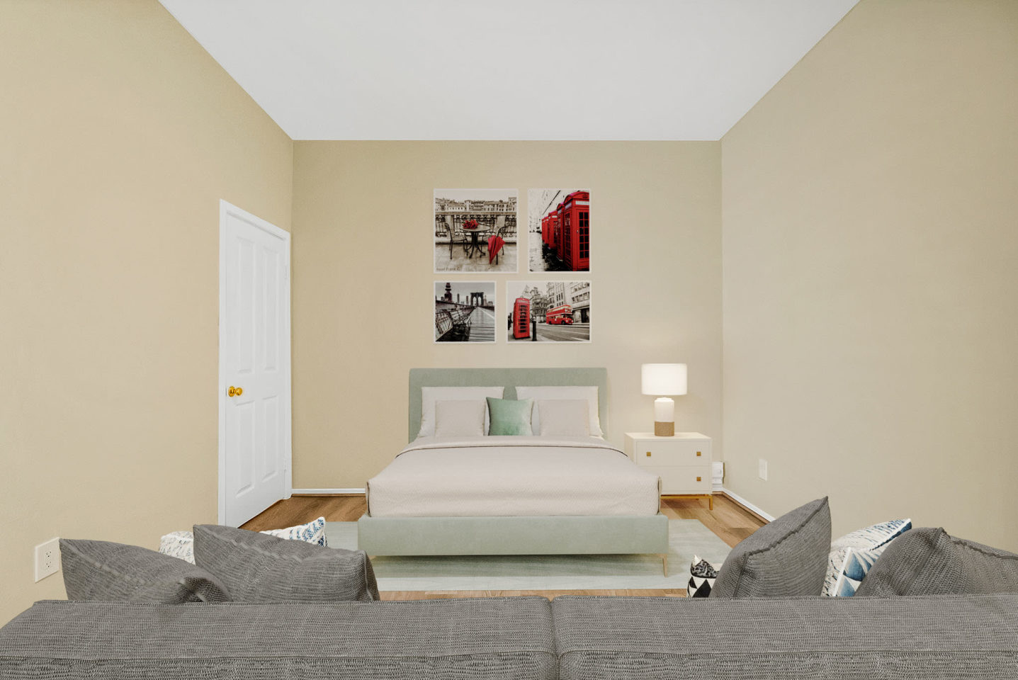 57 Taylor Image 13