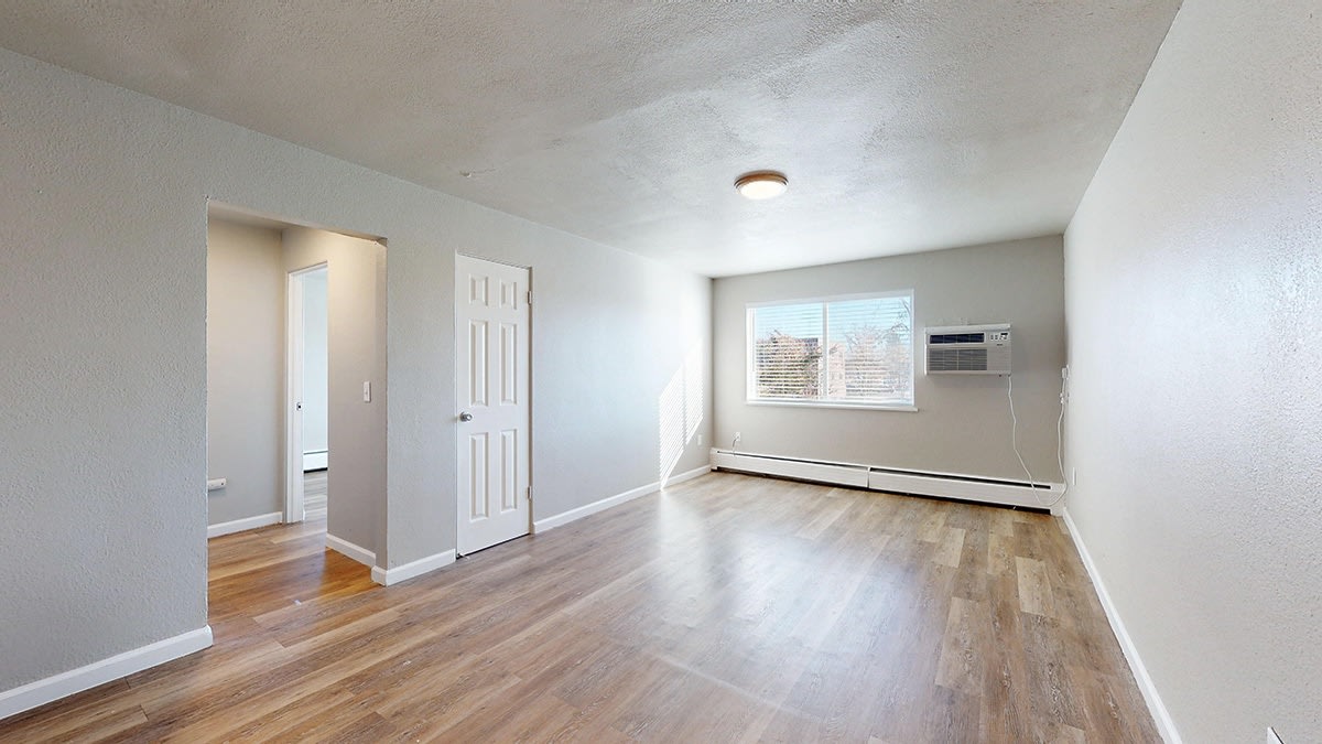 Silverleaf Image 8