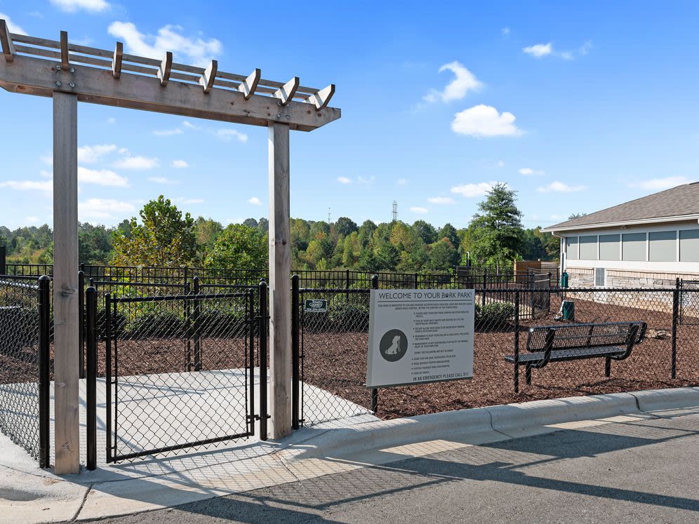 Avalon Mooresville Image 18