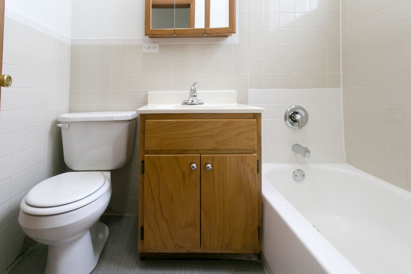 5415 S. Woodlawn Avenue Image 38