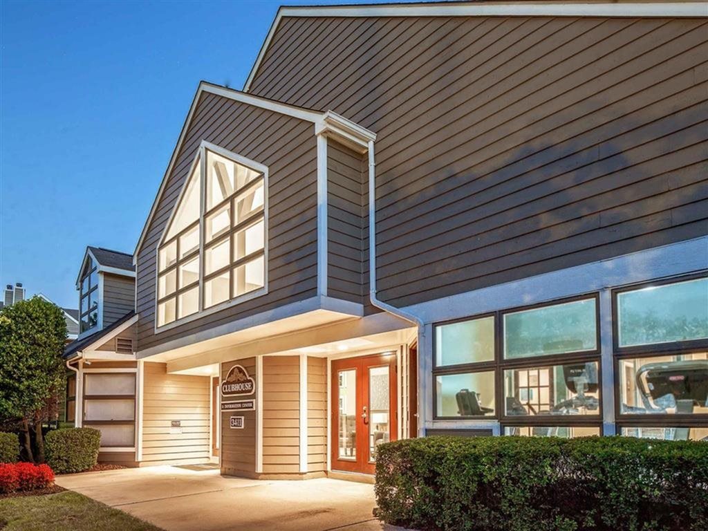 Valor Apartments Image 24