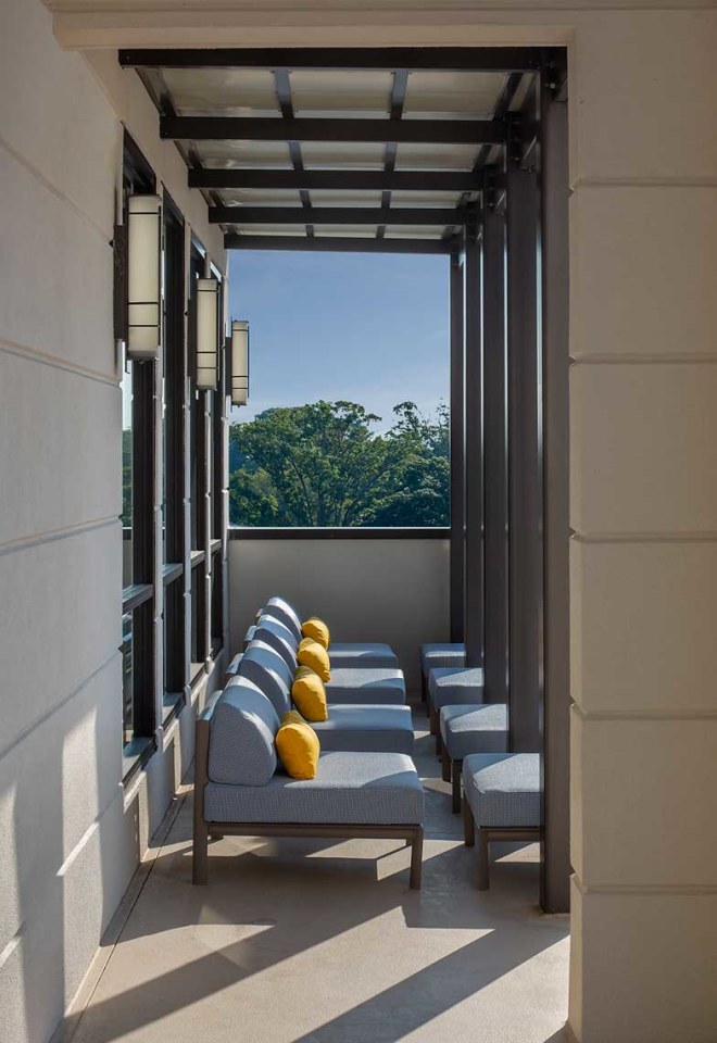Elle of Buckhead Image 22
