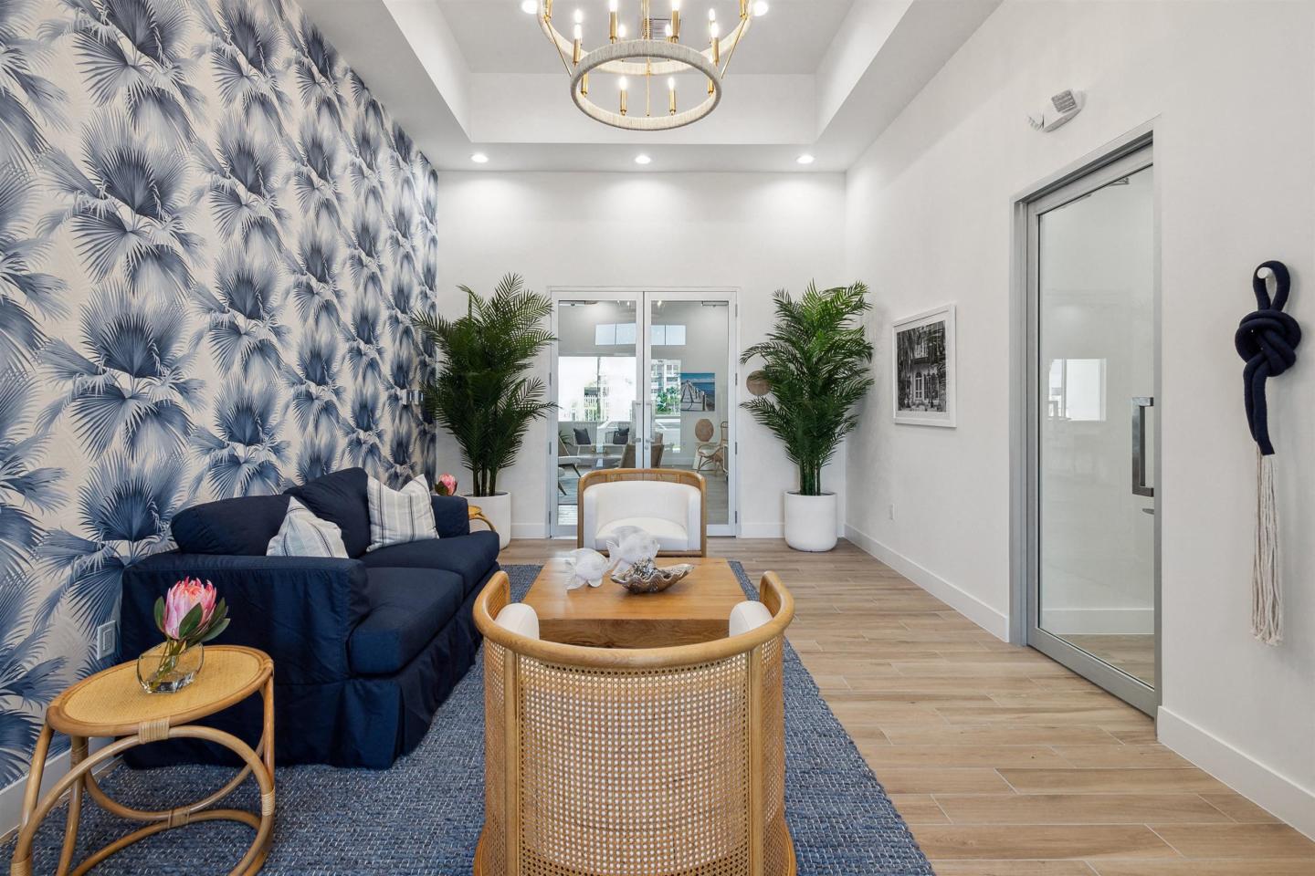 The Mallory Townhomes Image 2