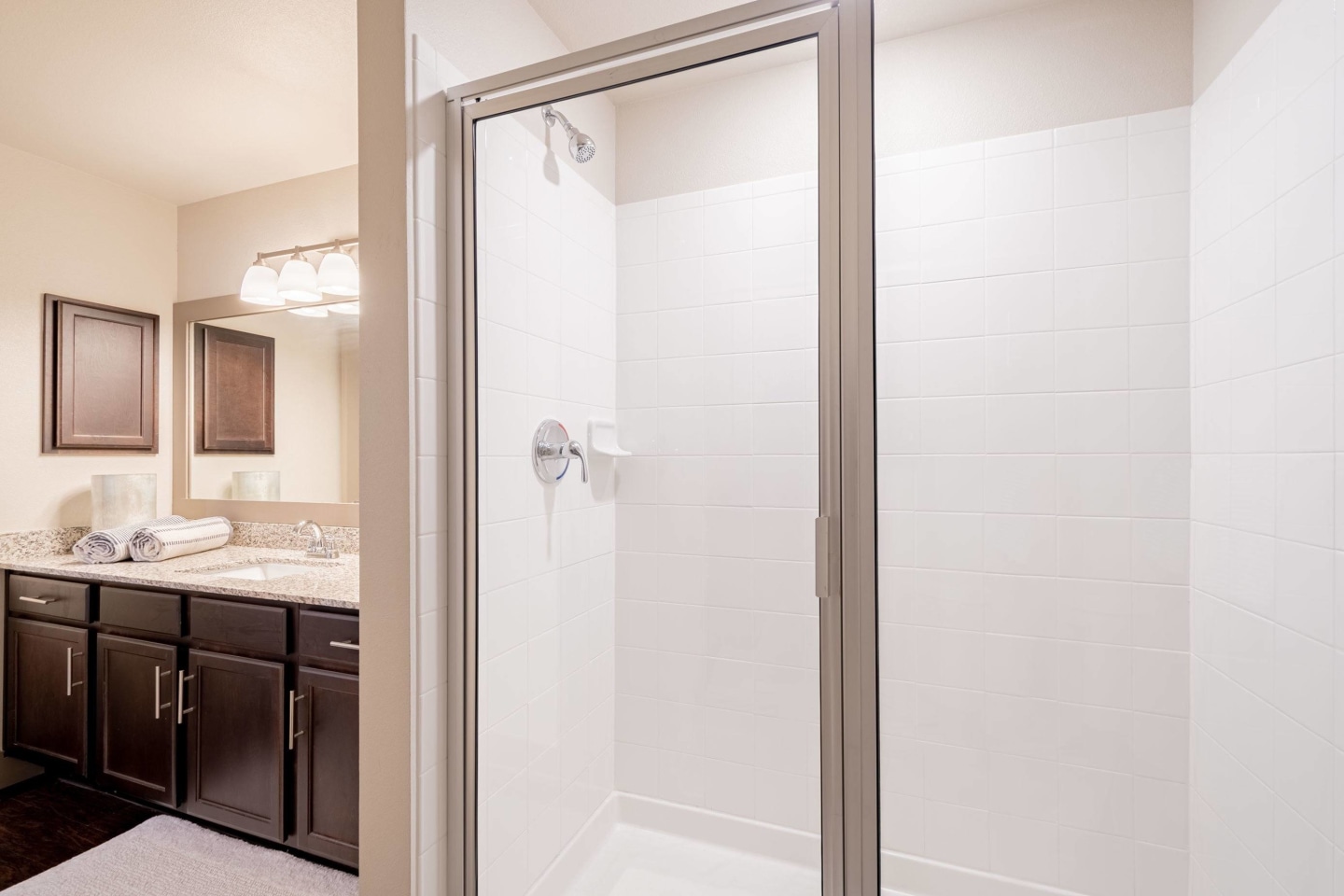 Larkspur at Twin Creeks - 55+ Senior Living Community Image 18