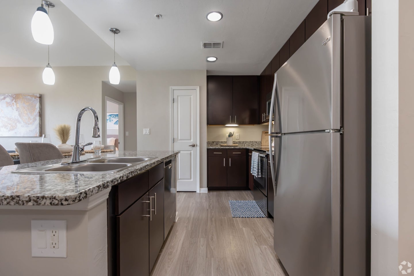 Estero Oaks Image 22