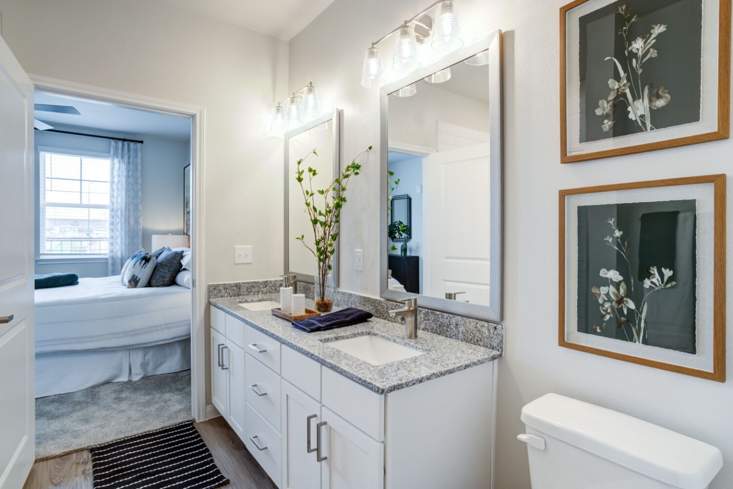 Ariza Westview Image 35