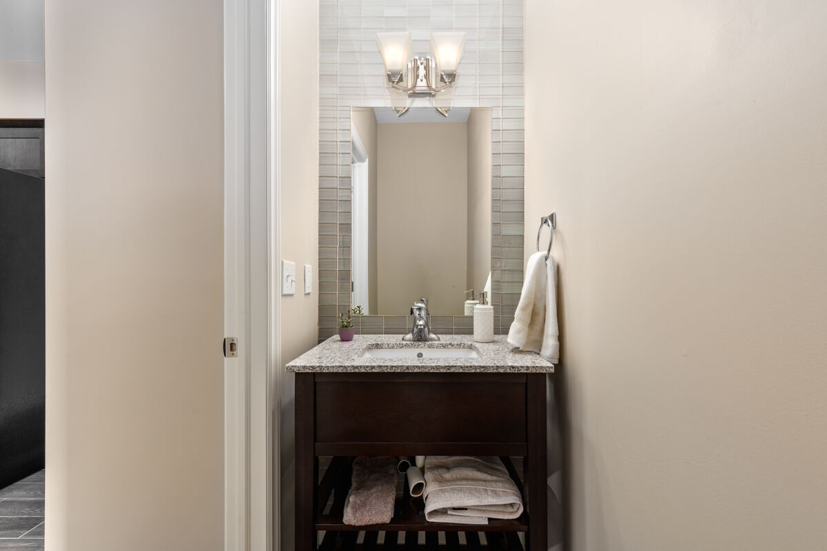 Encore Townhomes I Image 7