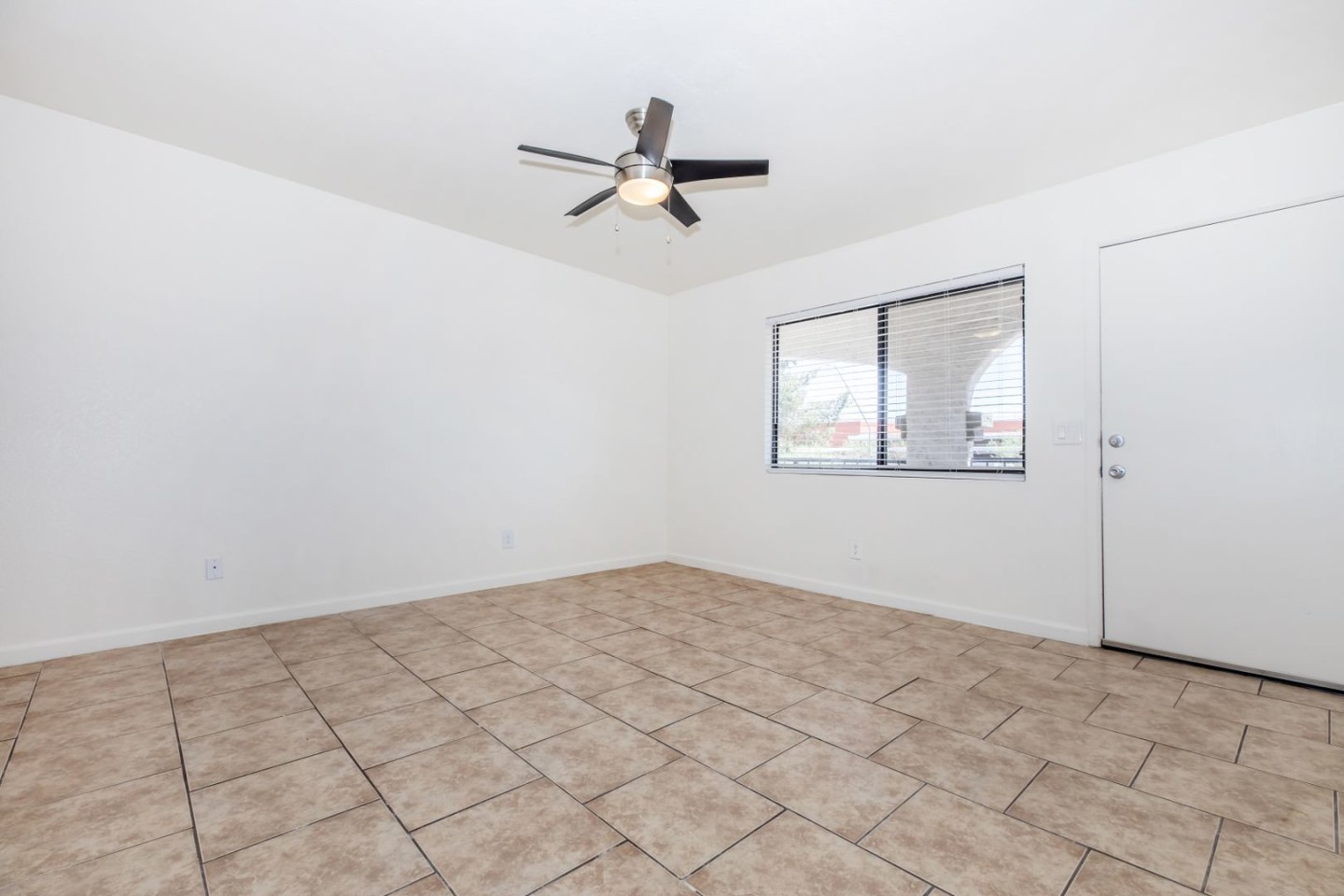 Juniper Canyon Apartments Image 30