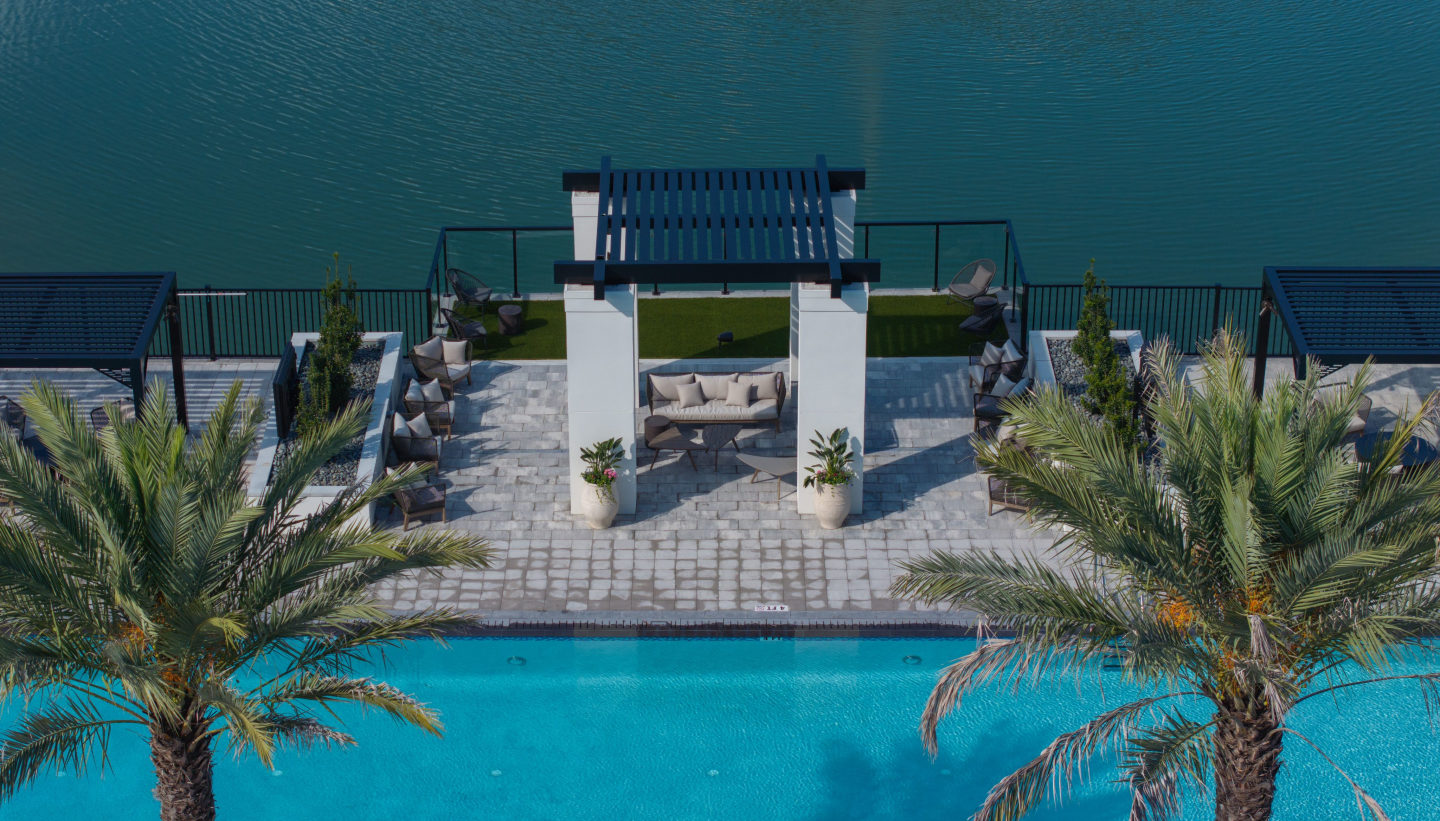 Afton Palms Image 36