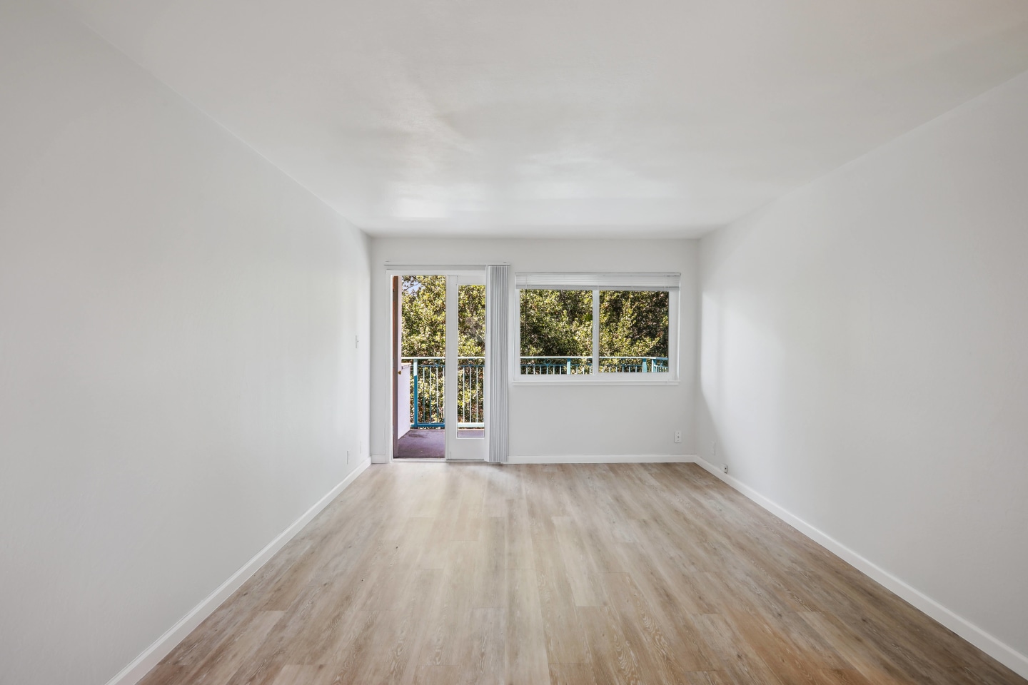 265 Vernon Street Apartments Image 24