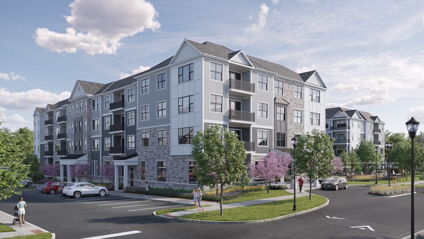Woodbrook Randolph Image 21