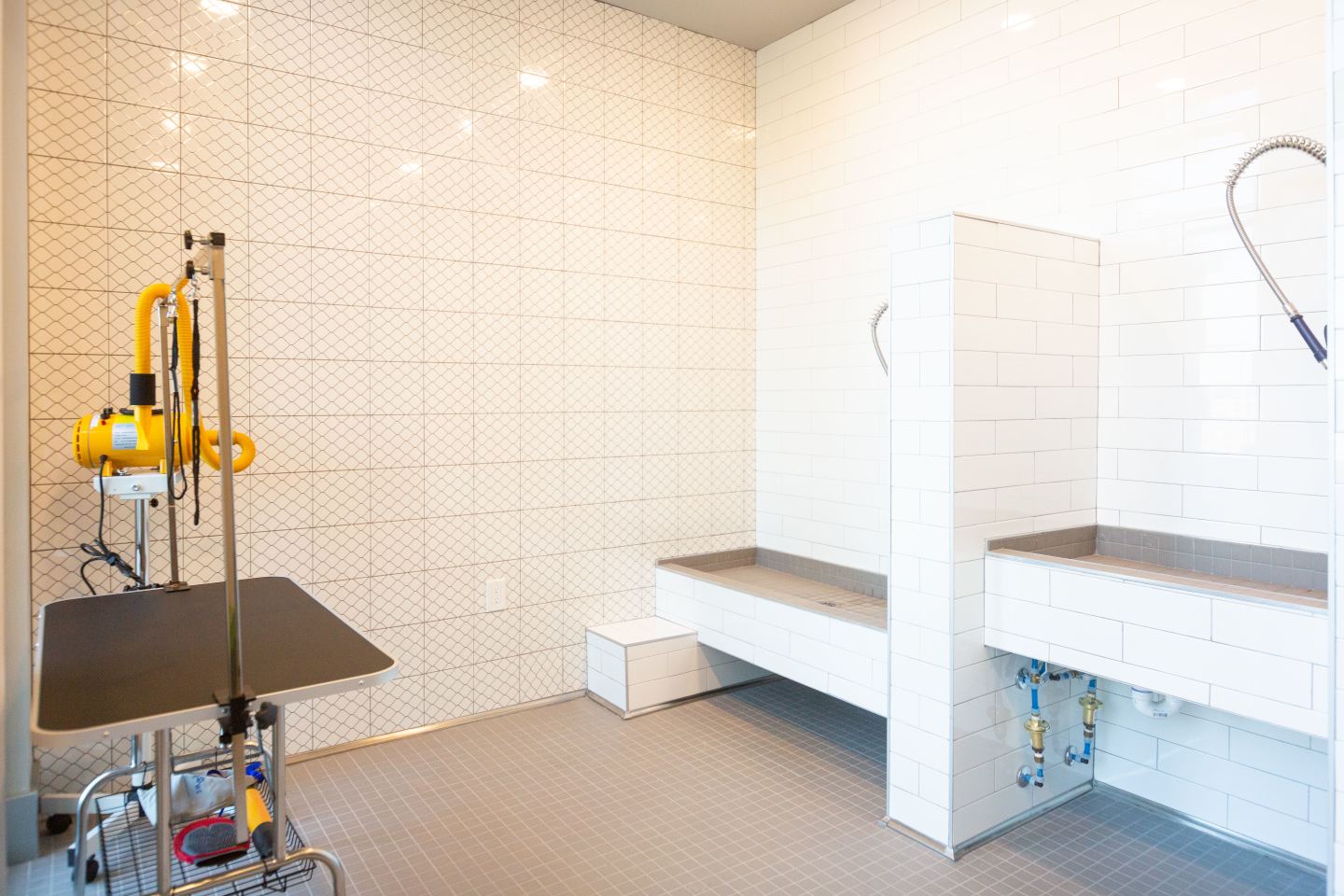 The Landing Residences Image 39