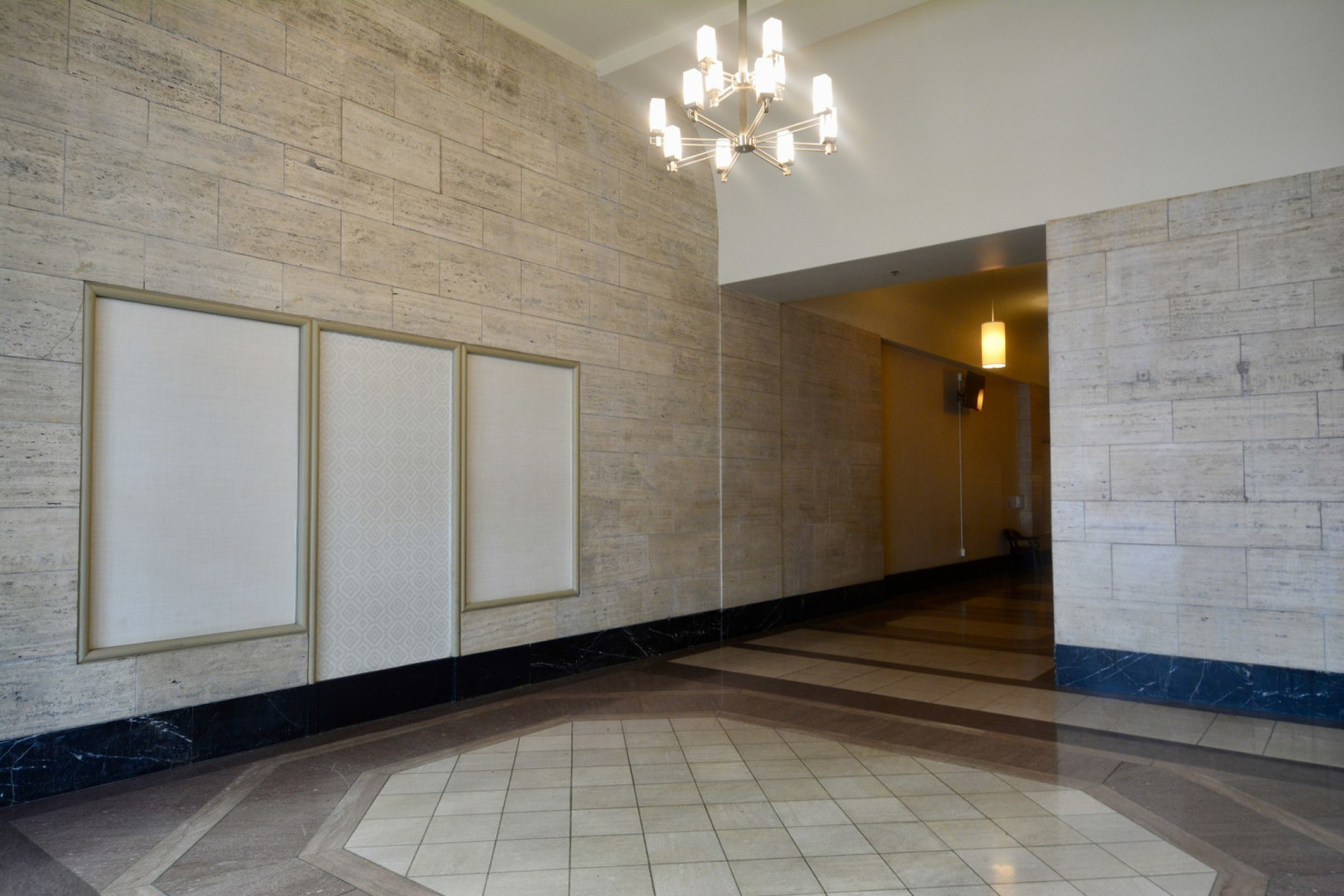 Professional Building Lofts Image 5