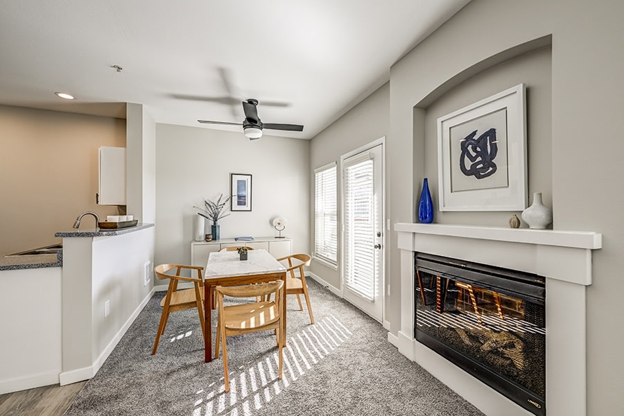 Bella Sonoma Apartment Homes Image 7