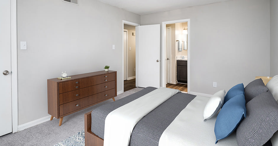 Stonesthrow Apartment Homes Image 18
