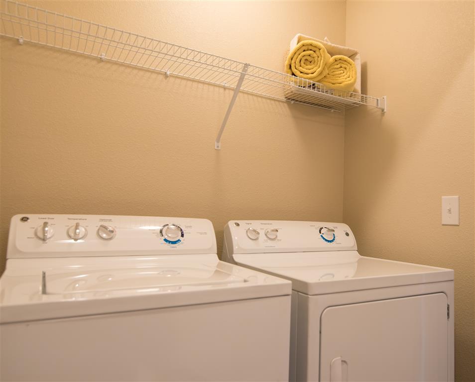 Waterlynn at Concord Image 4