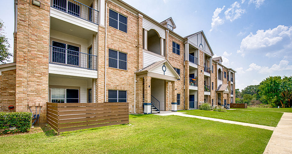 Towne Crossing Image 39