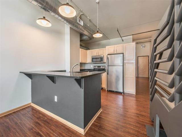Boston Lofts Image 32